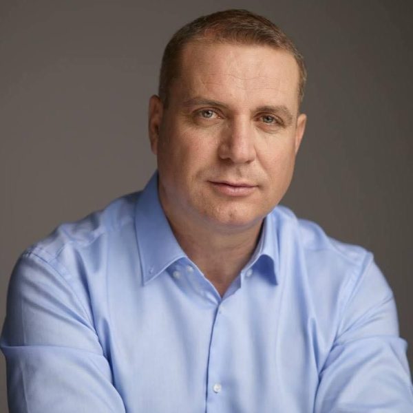 Mihai Culeafă- deputat PNL