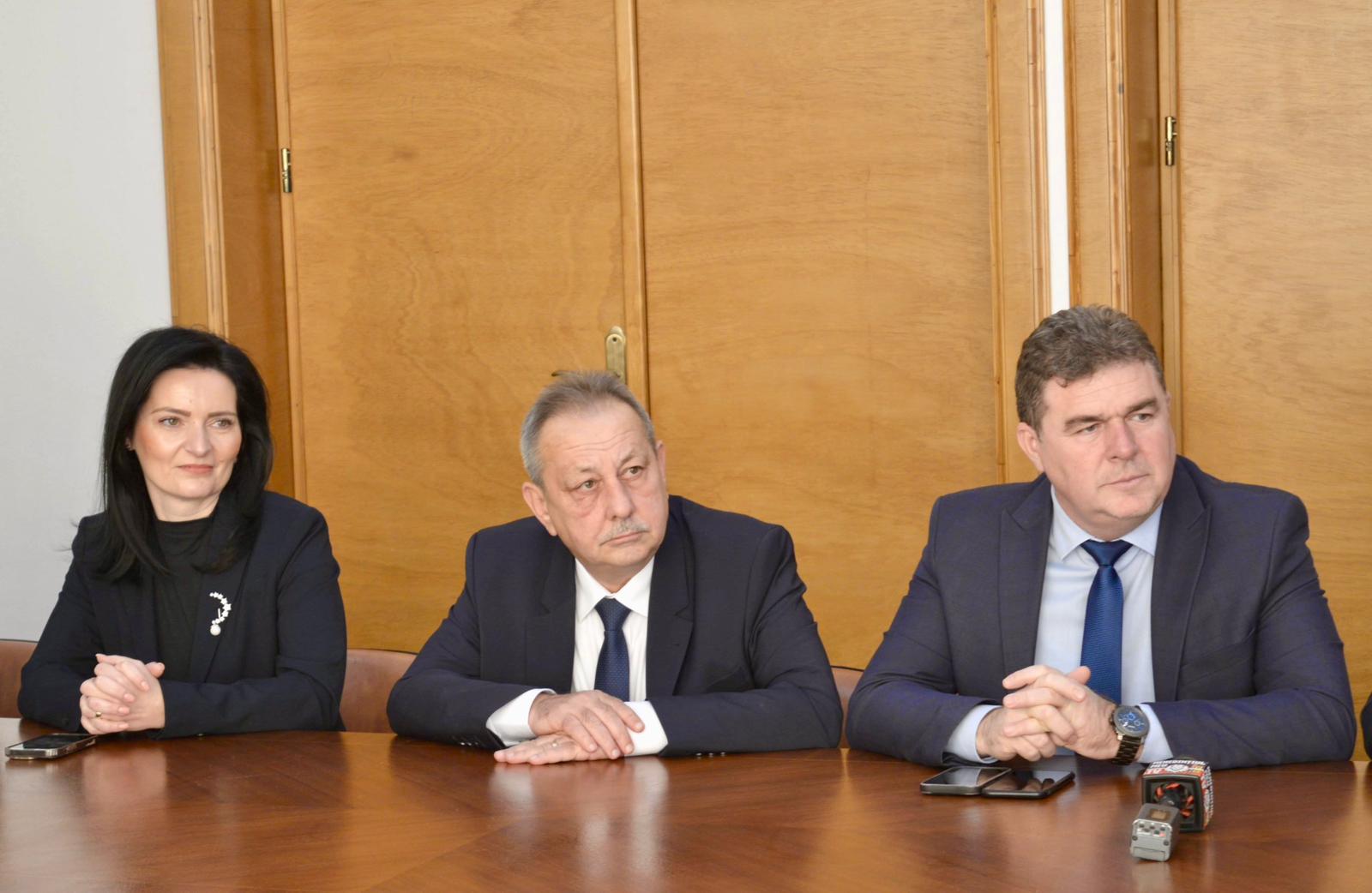 Oana Buzatu-Liviu Mazilu-Aladin Georgescu