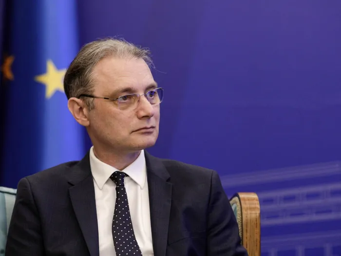 Luca Niculescu